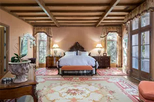 9769 Audubon Pl, Dallas, TX 75220 - Photo 18