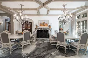 9769 Audubon Pl, Dallas, TX 75220 - Photo 6