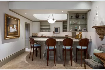 9769 Audubon Place, Dallas, TX 75220 - Photo 24