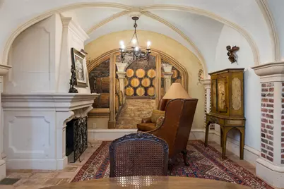 9769 Audubon Place, Dallas, TX 75220 - Photo 26