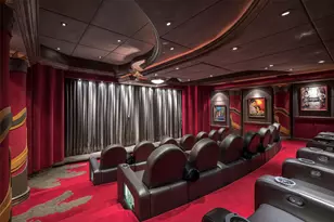 9769 Audubon Pl, Dallas, TX 75220 - Photo 28