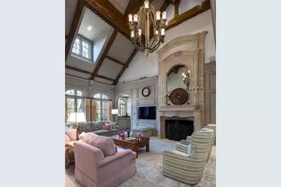 9769 Audubon Place, Dallas, TX 75220 - Photo 12