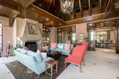 9769 Audubon Place, Dallas, TX 75220 - Photo 10