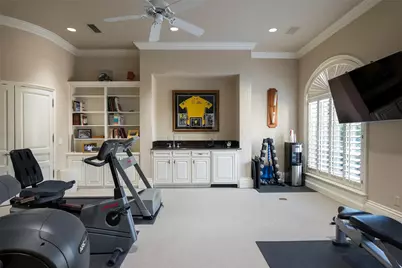 9769 Audubon Place, Dallas, TX 75220 - Photo 22