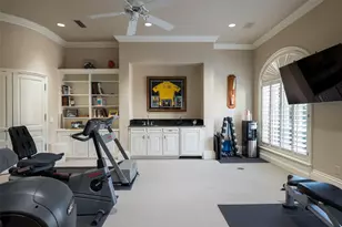 9769 Audubon Pl, Dallas, TX 75220 - Photo 22