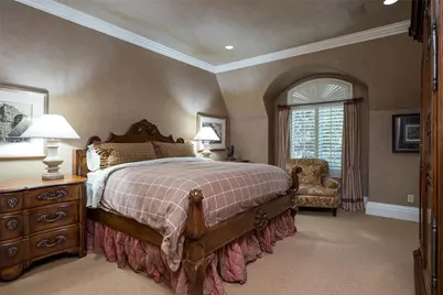 9769 Audubon Place, Dallas, TX 75220 - Photo 32