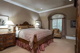 9769 Audubon Pl, Dallas, TX 75220 - Photo 32