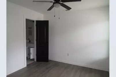 108 Private Road 127, Whitney, TX 76692 - Photo 6