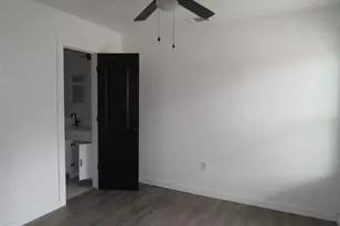 108 Private Road 127, Whitney, TX 76692 - Photo 6