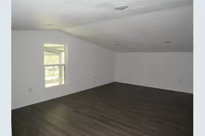 108 Private Road 127, Whitney, TX 76692 - Photo 8