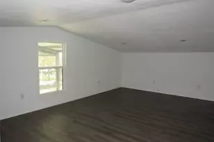 108 Private Road 127, Whitney, TX 76692 - Photo 8