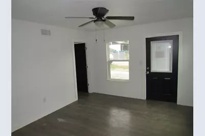 108 Private Road 127, Whitney, TX 76692 - Photo 2