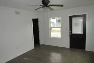 108 Private Road 127, Whitney, TX 76692 - Photo 2