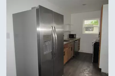 108 Private Road 127, Whitney, TX 76692 - Photo 4