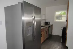 108 Private Road 127, Whitney, TX 76692 - Photo 4