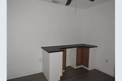 108 Private Road 127, Whitney, TX 76692 - Photo 12