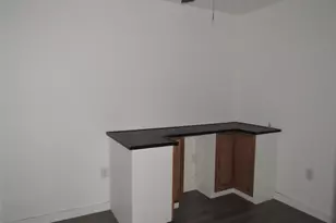 108 Private Road 127, Whitney, TX 76692 - Photo 12