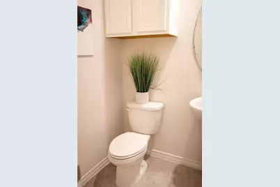 2460 Klamath Drive, Lewisville, TX 75056 - Photo 6