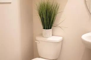 2460 Klamath Dr, Lewisville, TX 75056 - Photo 6