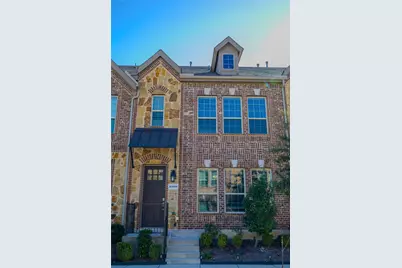 2460 Klamath Drive, Lewisville, TX 75056 - Photo 2