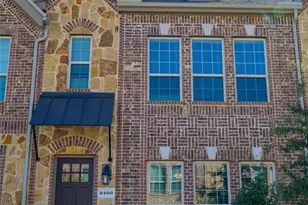 2460 Klamath Dr, Lewisville, TX 75056 - Photo 2