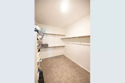 2460 Klamath Drive, Lewisville, TX 75056 - Photo 18