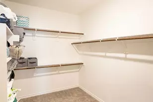 2460 Klamath Dr, Lewisville, TX 75056 - Photo 18