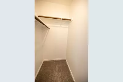 2460 Klamath Drive, Lewisville, TX 75056 - Photo 8