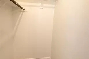 2460 Klamath Dr, Lewisville, TX 75056 - Photo 8