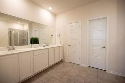 2460 Klamath Drive, Lewisville, TX 75056 - Photo 16