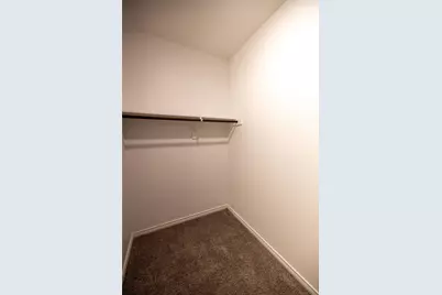 2460 Klamath Drive, Lewisville, TX 75056 - Photo 20