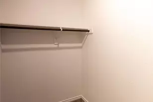 2460 Klamath Dr, Lewisville, TX 75056 - Photo 20