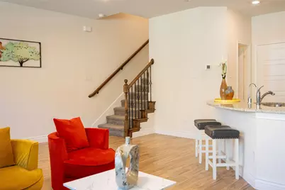 2460 Klamath Drive, Lewisville, TX 75056 - Photo 4