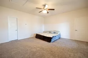 2460 Klamath Dr, Lewisville, TX 75056 - Photo 22