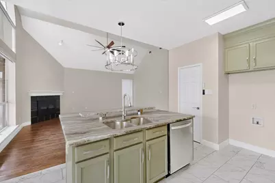 1432 Meadow Vista Drive, Carrollton, TX 75007 - Photo 20