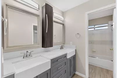 1432 Meadow Vista Drive, Carrollton, TX 75007 - Photo 36