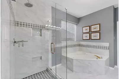 1432 Meadow Vista Drive, Carrollton, TX 75007 - Photo 32