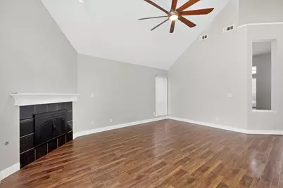 1432 Meadow Vista Drive, Carrollton, TX 75007 - Photo 16