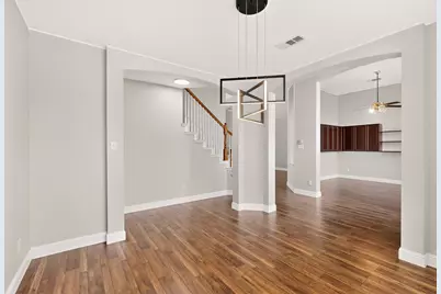 1432 Meadow Vista Drive, Carrollton, TX 75007 - Photo 24
