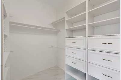 1432 Meadow Vista Drive, Carrollton, TX 75007 - Photo 40