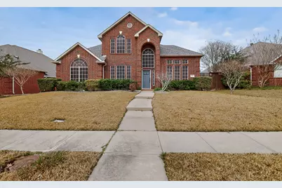 1432 Meadow Vista Drive, Carrollton, TX 75007 - Photo 2