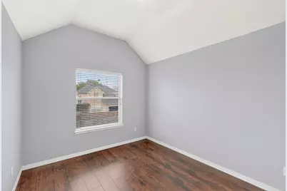 1432 Meadow Vista Drive, Carrollton, TX 75007 - Photo 38