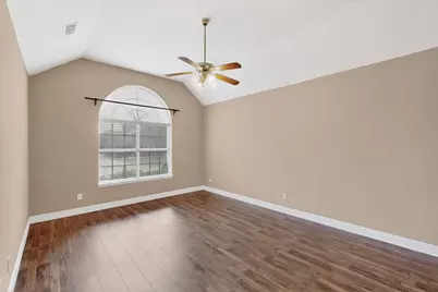 1432 Meadow Vista Drive, Carrollton, TX 75007 - Photo 26