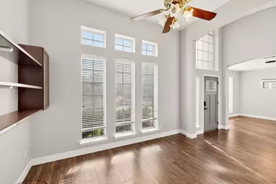 1432 Meadow Vista Drive, Carrollton, TX 75007 - Photo 12