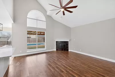 1432 Meadow Vista Drive, Carrollton, TX 75007 - Photo 14