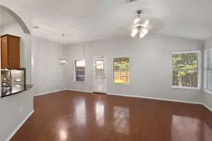 1034 Lucy Ln, Allen, TX 75013 - Photo 2