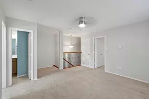 1034 Lucy Ln, Allen, TX 75013 - Photo 8