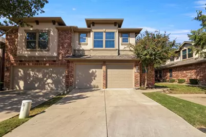 1034 Lucy Lane, Allen, TX 75013 - Photo 1