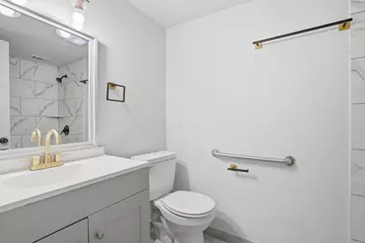 1100 SE 9th Street, Mineral Wells, TX 76067 - Photo 10