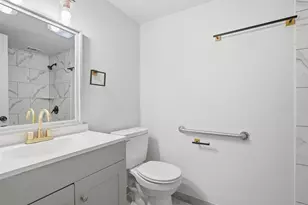 1100 SE 9th St, Mineral Wells, TX 76067 - Photo 10